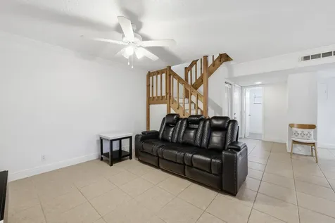 301 Lakewood Drive Jupiter FL 33458