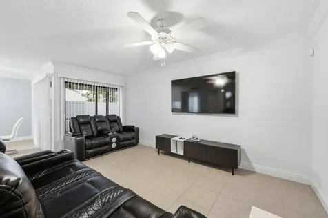 301 Lakewood Drive Jupiter FL 33458