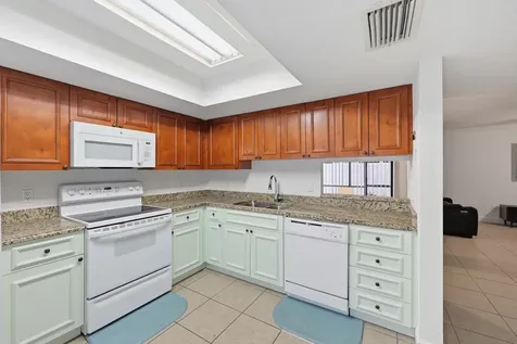 301 Lakewood Drive Jupiter FL 33458