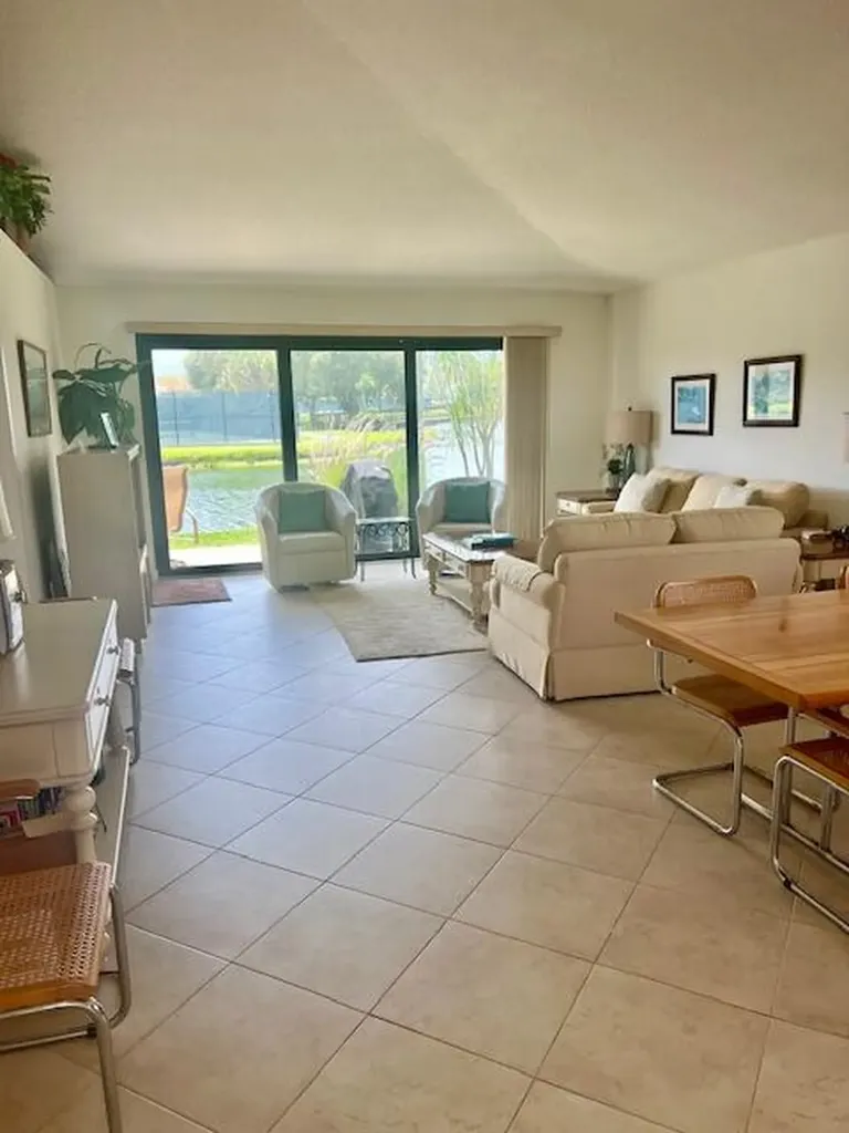 311 Club Drive Palm Beach Gardens FL 33418