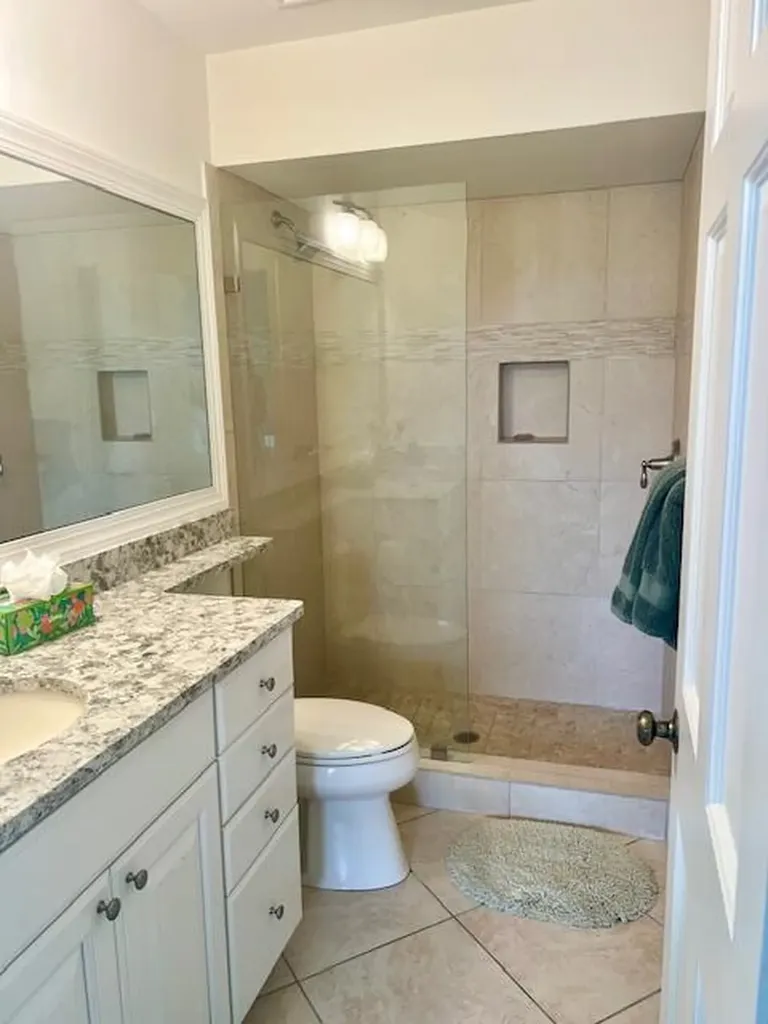 311 Club Drive Palm Beach Gardens FL 33418