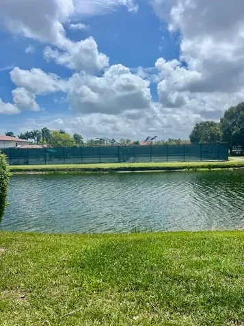 311 Club Drive Palm Beach Gardens FL 33418