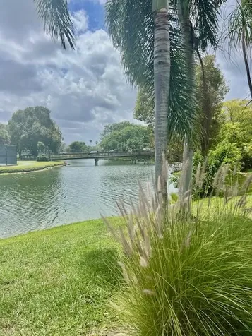 311 Club Drive Palm Beach Gardens FL 33418