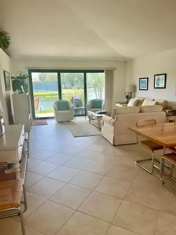 311 Club Drive Palm Beach Gardens FL 33418