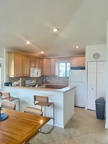 311 Club Drive Palm Beach Gardens FL 33418