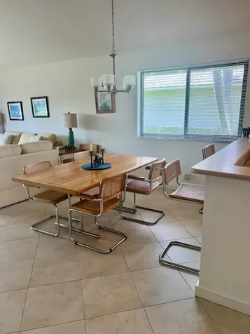 311 Club Drive Palm Beach Gardens FL 33418