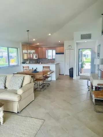 311 Club Drive Palm Beach Gardens FL 33418