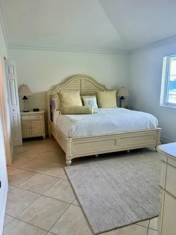 311 Club Drive Palm Beach Gardens FL 33418