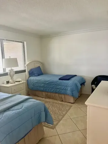 311 Club Drive Palm Beach Gardens FL 33418