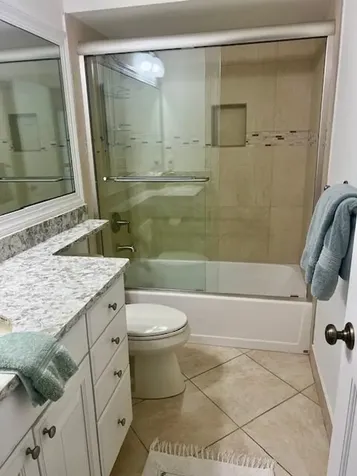 311 Club Drive Palm Beach Gardens FL 33418
