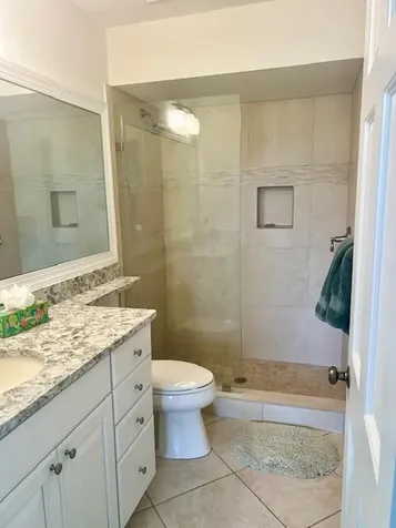 311 Club Drive Palm Beach Gardens FL 33418