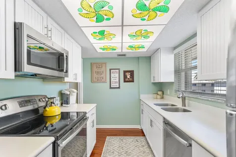 2015 S Seacrest Boulevard Boynton Beach FL 33435