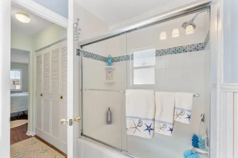 2015 S Seacrest Boulevard Boynton Beach FL 33435