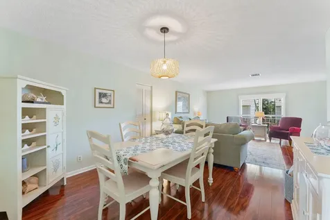 2015 S Seacrest Boulevard Boynton Beach FL 33435