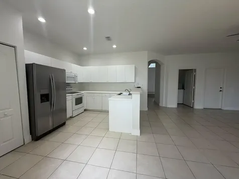 148 Seminole Lakes Drive Royal Palm Beach FL 33411