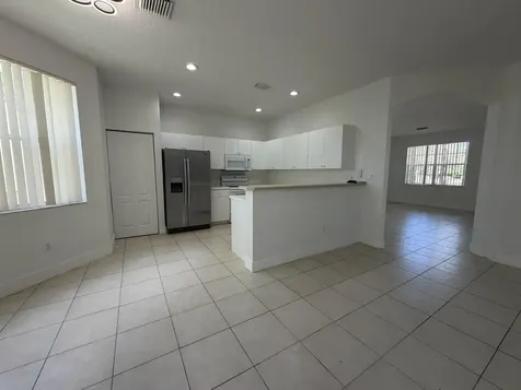 148 Seminole Lakes Drive Royal Palm Beach FL 33411