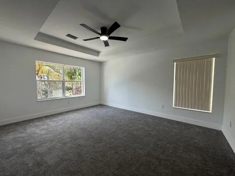 148 Seminole Lakes Drive Royal Palm Beach FL 33411