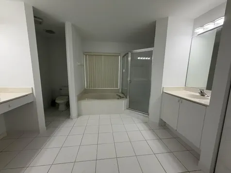 148 Seminole Lakes Drive Royal Palm Beach FL 33411