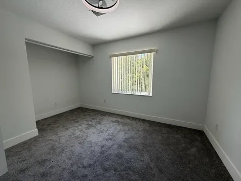 148 Seminole Lakes Drive Royal Palm Beach FL 33411