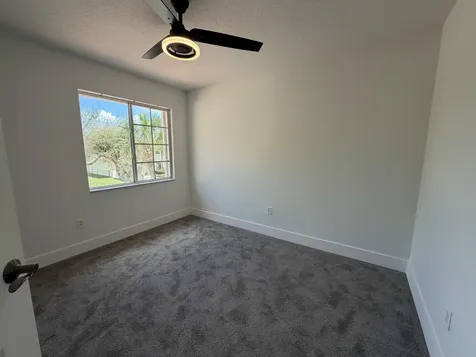 148 Seminole Lakes Drive Royal Palm Beach FL 33411