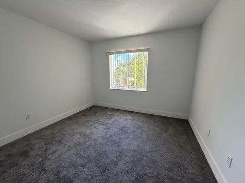 148 Seminole Lakes Drive Royal Palm Beach FL 33411