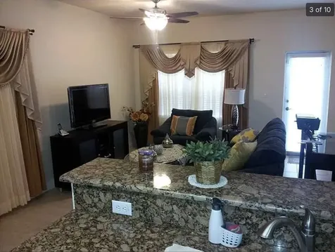 140 NE 28th Terrace Homestead FL 33033