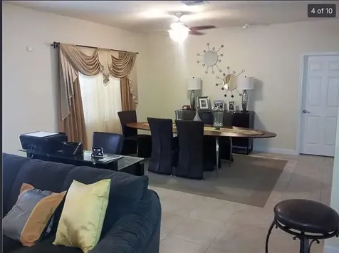 140 NE 28th Terrace Homestead FL 33033