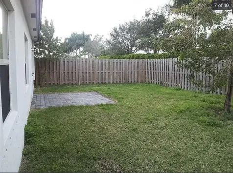 140 NE 28th Terrace Homestead FL 33033