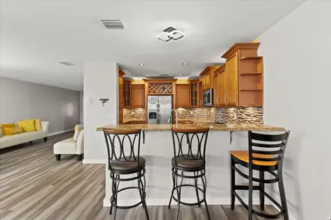 3869 Sienna Greens Terrace Lauderhill FL 33319