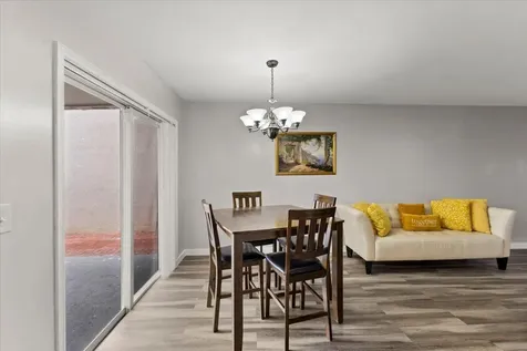 3869 Sienna Greens Terrace Lauderhill FL 33319