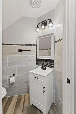 3869 Sienna Greens Terrace Lauderhill FL 33319