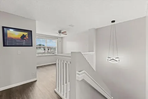 3869 Sienna Greens Terrace Lauderhill FL 33319