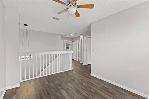 3869 Sienna Greens Terrace Lauderhill FL 33319