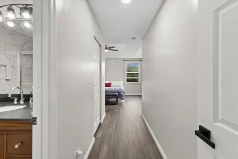 3869 Sienna Greens Terrace Lauderhill FL 33319