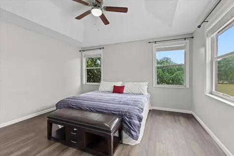 3869 Sienna Greens Terrace Lauderhill FL 33319