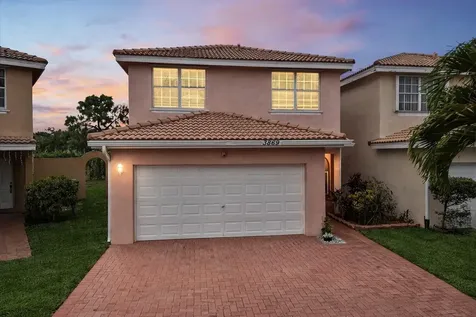 3869 Sienna Greens Terrace Lauderhill FL 33319