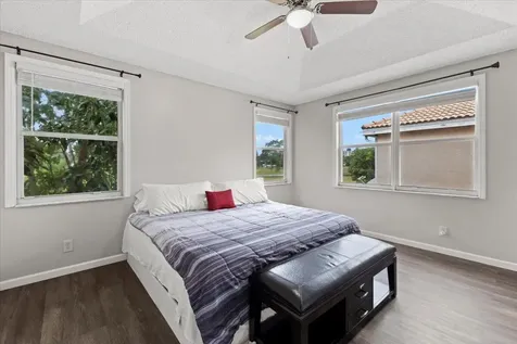 3869 Sienna Greens Terrace Lauderhill FL 33319