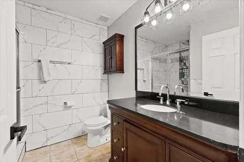 3869 Sienna Greens Terrace Lauderhill FL 33319