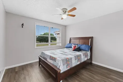 3869 Sienna Greens Terrace Lauderhill FL 33319