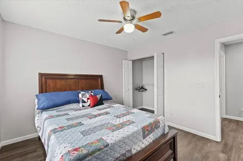 3869 Sienna Greens Terrace Lauderhill FL 33319
