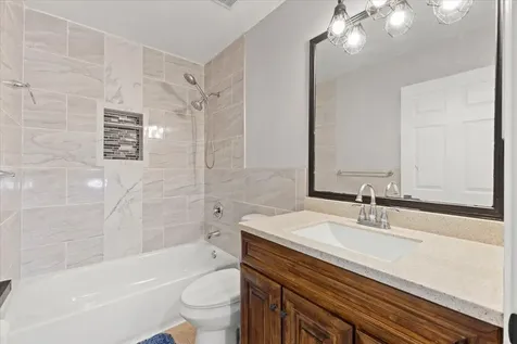 3869 Sienna Greens Terrace Lauderhill FL 33319