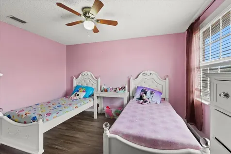 3869 Sienna Greens Terrace Lauderhill FL 33319