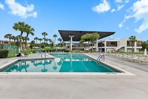 3869 Sienna Greens Terrace Lauderhill FL 33319