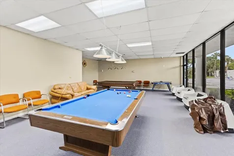 3869 Sienna Greens Terrace Lauderhill FL 33319