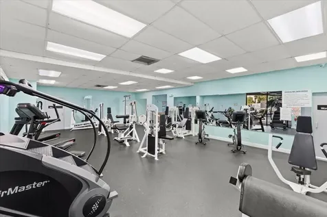 3869 Sienna Greens Terrace Lauderhill FL 33319