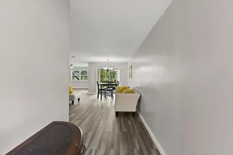 3869 Sienna Greens Terrace Lauderhill FL 33319