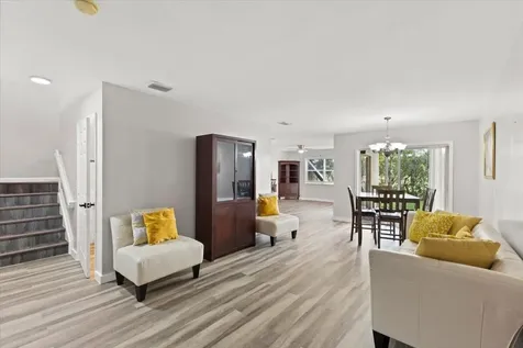 3869 Sienna Greens Terrace Lauderhill FL 33319