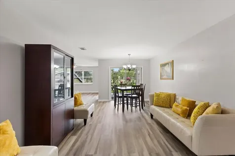 3869 Sienna Greens Terrace Lauderhill FL 33319
