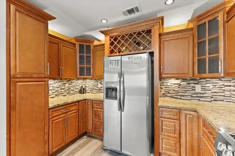 3869 Sienna Greens Terrace Lauderhill FL 33319