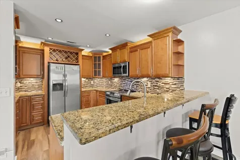 3869 Sienna Greens Terrace Lauderhill FL 33319